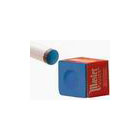 Master Chalk (12 pack - BLUE) 